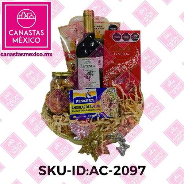 Arreglos De Canastas Con Chocolates Canasta Navideña Que Incluye Canasta Con Botella De Vino La Sirena Canastas Navideñas 2023 Canastas Para Dia De La Madre San Valentin Canastas Canastilla De Plástico Canastas De Regalo En Tijuana Canasta De Blancanieves Canasta Petalos Boda Canasta En Forma De Corazon