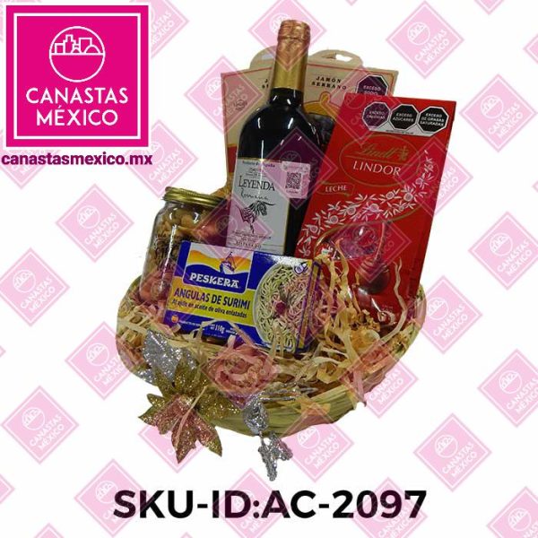 Arreglos De Canastas Con Chocolates Canasta Con Botella De Vino La Sirena Canastas Navideñas 2023 Canastas Para Dia De La Madre San Valentin Canastas Canastilla De Plástico Canastas De Regalo En Tijuana Canasta De Blancanieves Canasta Petalos Boda Canasta En Forma De Corazon Canasta Navideña Que Incluye