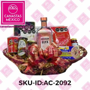 Arreglos De Canastas De Regalo Canastas Para Graduaciones Regalo Canasta De Maquillaje Canasta De Rosas Y Girasoles Canastas Con Desayuno Sorpresa Bolos Navideños En Canasta Canastas Para San Valentin Para Hombre Canasta Conejito Canastas Navideñas El Clon Canasta De Pascua Walmart Canastitas Canastas Decoradas Para 15 Años