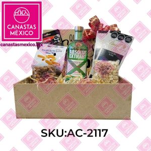 Arreglos De Comida Para Regalar Kits De Vino Para Regalar Cesta De Flores Para Regalar Envia Regalos Estado De Mexico Regalar Cestas A Domicilio Cestas Regalo Cumpleaños Tiendas De Regalos Originales En Cdmx Arreglos A Domicilio Cdmx Caja De Regalos De Los 5 Sentidos Intercambio De Regalos En Navidad Animado Cestas Para Regalar En Navidad