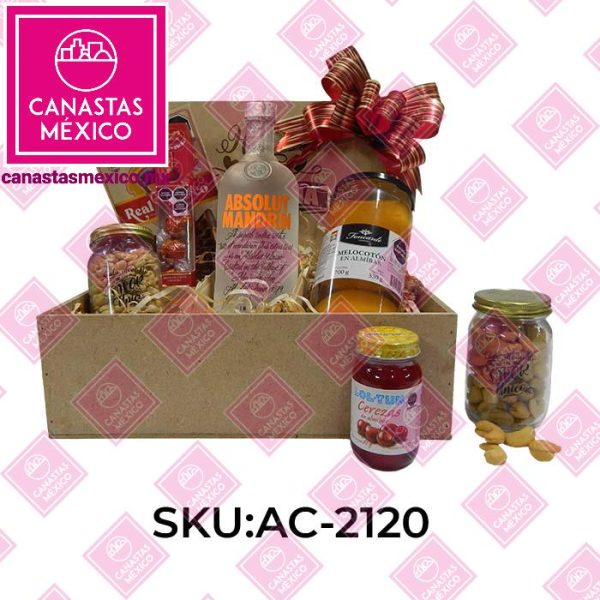 Arreglos En Canastas Con Peluches Canastas Con Vinos Y Quesos Canasta Con Flores Naturales Canasta Para Desayuno Sorpresa Bonitos Regalos De Navidad Regalos Empresariale Que Regalar En Navidas Regalos De Navidad En La Oficina Regalo Perfecto Para Esta Navidad Regalode Navidad Cosas Sencillas Para Regalar En Navidad