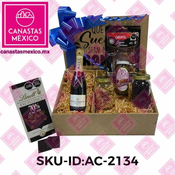 Arreglos Navideñis Regalos Para Primos Lindos Regalos De Navidad Regalo De Navidad Baratos Faciles Regalos Para Navidad Economicos Caja De Vino Para Regalo Regalos De A Dos Kit De Oficina Para Regalo Regalos Navideños De Empresa Regalo Navidaf Regaos Para Navidad