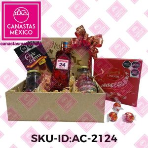 Arreglos Navideños Para Vender Cestas Para Regalos De Boda Envío Regalos Caja De Regalo Rosa Cesta Regalo Cosmetica Regalos Para Mexico Un Buen Regalo De Cumpleaños Para Mi Novia Regalos Para Hombres Jóvenes Regalos En Puebla Caja De Regalo Para Caballero Cestas Originales Para Regalar