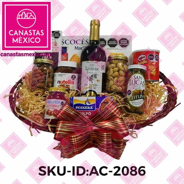 Articulos Navideños Costco 2023 Houdini Canasta De Regalo Envio De Canastas A Domicilio Canastas De Regalo Internacionales Canasta De Regalo Navidad Canasta Básica Alimentaria Canastas Para Primera Comunion Canastas De Ratan Arreglos Navideños Para Regalar Regalo Para Jefe De Empresa Que Dar En Navidad