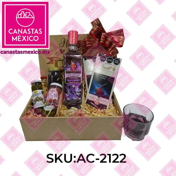 Baul De Regalo Kit De Regalo Hombre Set Uomo Regalo Cestas Regalo El Corte Inglés Regalos Cdmx A Domicilio Cesta Regalo Cremas Mujer Tiendas De Regalos En Monterrey Set De Cafe Regalo Combo Regalo Para Hombres Tienda De Regalos En Villahermosa Tiendas De Regalo En Merida