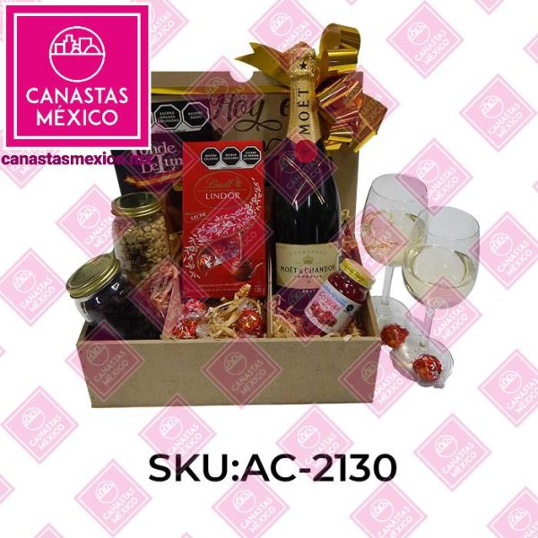 Baul De Regalos Cesta De Quesos Para Regalar Caja Regalo Papá Primerizo Set De Regalo Mujer Cesta De Comida Para Regalar Kits De Regalo Para Hombres Una Caja Navideña Caja Navideña Coca Cola Caja Navideña Por Mayor Envia Detalles Regalos Menos De 300 Pesos