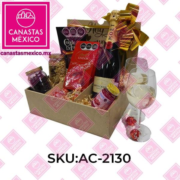 Baul De Regalos Caja Regalo Papá Primerizo Set De Regalo Mujer Cesta De Comida Para Regalar Kits De Regalo Para Hombres Una Caja Navideña Caja Navideña Coca Cola Caja Navideña Por Mayor Envia Detalles Regalos Menos De 300 Pesos Cesta De Quesos Para Regalar