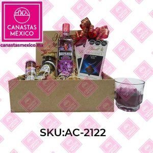 Bodegas Alianza Canastas C Navideñas Caja Mimbre Cajas De Navidad Baratas Cajas Navideñas Para Empleados Canasta De Madera Canasta Navideña Animada Canasta Navideña Divertida Canasta Navideña Familiar Canasta Navideñas Graciosas Canasta Navidrña