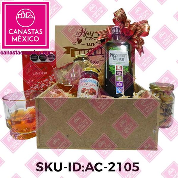 Box Regalo Hombre Regalos Para Adolescentes De 12 Años Detalles Para Navida Recuerdos Corporativos Contenido De Un Arcon Navideño Canastas Para Nochebuenas Canastas De Comida Para Regalar Canastas Navideñas Dendi Canasta Regalo Para Hombre Venta Canastas Canastas Con Cervezas