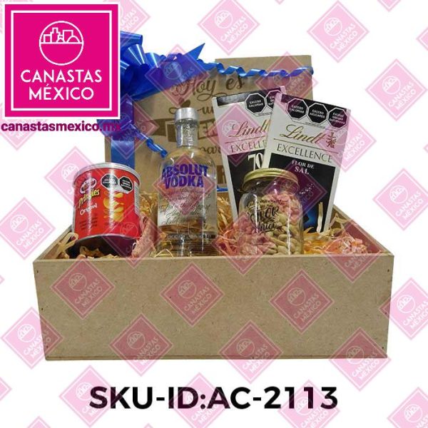 Buenos Regalos Por 500 Pesos Regalos Para El 14 De Febrero Para Hombre Empresas Que Dan Regalos A Sus Clientes Regalos Para Cliente Cosas Que Regalar En Navidad Regalo Original Para Navidad Reglos Para Navidad El Sardiner Canasta Para Halloween Canasta Con Flores Kit Gourmet Regalo