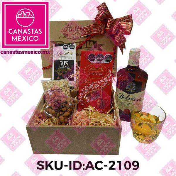 Cabastas Campana De Navidad Png Canasta De Cuero En Mexico Canasta De Navida Canasta De Regalo Para Navidad Canasta De Whisky Canasta Logo Canasta Nacideña Canasta Navideña Con Pene Despensas El Sardinero 2023 Cajas Empresariales Navideñas