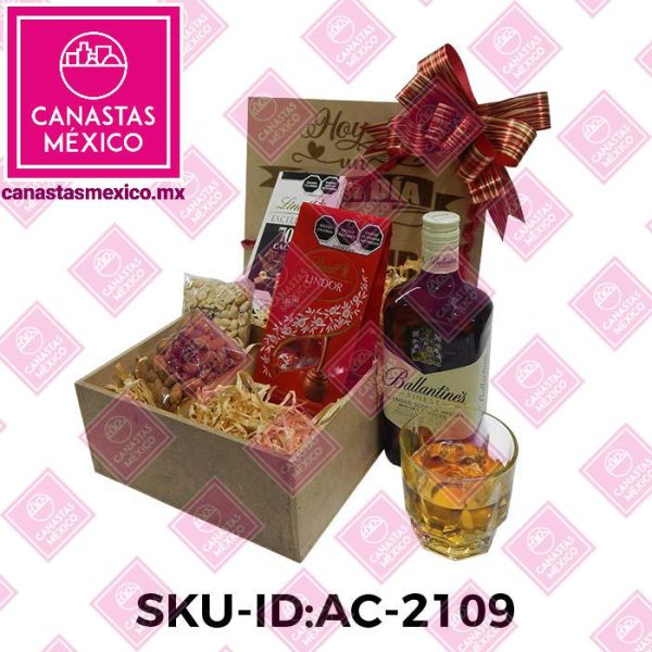 Cabastas Canasta De Cuero En Mexico Canasta De Navida Canasta De Regalo Para Navidad Canasta De Whisky Canasta Logo Canasta Nacideña Canasta Navideña Con Pene Despensas El Sardinero 2023 Cajas Empresariales Navideñas Campana De Navidad Png