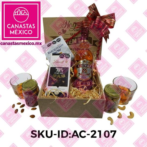 Caja De Comida Regalo Regalar El Corazon Regalo Para 15 Años Hombre Regalos De Hombre Para Navidad Empresas De Regalos Empresariales Regalo Para Maestro Cesta Regalos Regalos Navideños Para Un Arreglo Navideño Vales De Regalo Desayunos Para Entregar A Domicilio