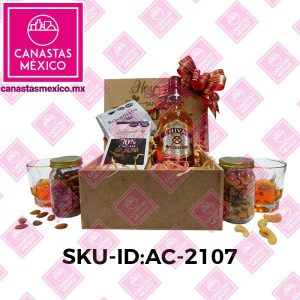 Caja De Comida Regalo Desayunos Para Entregar A Domicilio Regalar El Corazon Regalo Para 15 Años Hombre Regalos De Hombre Para Navidad Empresas De Regalos Empresariales Regalo Para Maestro Cesta Regalos Regalos Navideños Para Un Arreglo Navideño Vales De Regalo