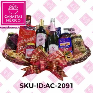 Caja De Madera De Regalo Cosas Economicas Para Regalar En Navidad Regalso Para Navidad Envío De Regalos A Domicilio Para Hombres Regalos A Domicilio Puebla Caja Navideña Havanna Detalle Navidad Original Detalles Para Hombres A Domicilio Detalles Personalizados Canasta Navideñs Canastitas Para Boda