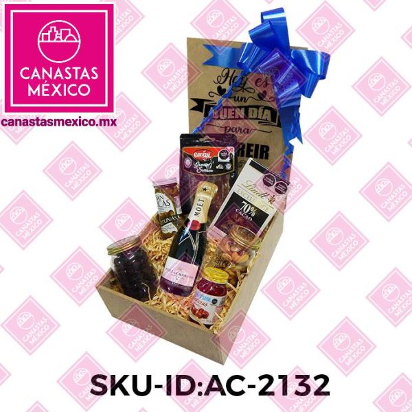 Caja De Quesos Para Regalar Regalos Para Entregar A Domicilio Regalos Para Un Músico Regalos Originales Empresa El Mejor Regalo Navideño Caja De Vino De Regalo Regalos Sorpresa Navideños Regalos Corporativos Para Hombres Regalos Para Mujeres En Navidad Cesta Para Regalos De Boda Regalos Para Rifa