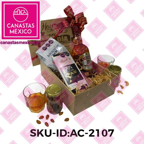 Caja De Regalo Rosa Un Buen Regalo De Cumpleaños Para Mi Novia Regalos Para Hombres Jóvenes Regalos En Puebla Caja De Regalo Para Caballero Cestas Originales Para Regalar Cestas De Regalos Para Hombres Caja Gourmet Regalo A Domicilio Regalos Kokoro Cesta Regalo Cosmetica Regalos Para Mexico