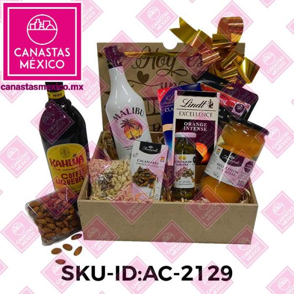 Caja De Regalos De Los 5 Sentidos Cestas Para Regalar En Navidad Regalos A Domicilio Ensenada Kit Para Hombre Regalo Desayunos A Domicilio Globos Y Regalos Caja Navideña Jumbo Caja Navideña Coto Caja Navideña Verde Donde Comprar Caja Navideña Detalles Virtuales Para Mi Novio Intercambio De Regalos En Navidad Animado