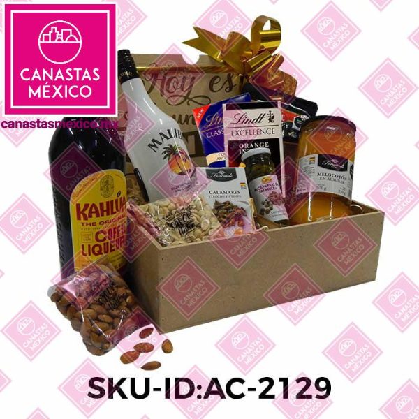 Caja De Regalos De Los 5 Sentidos Regalos A Domicilio Ensenada Kit Para Hombre Regalo Desayunos A Domicilio Globos Y Regalos Caja Navideña Jumbo Caja Navideña Coto Caja Navideña Verde Donde Comprar Caja Navideña Detalles Virtuales Para Mi Novio Intercambio De Regalos En Navidad Animado Cestas Para Regalar En Navidad