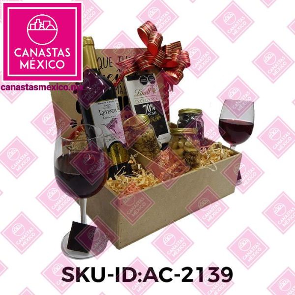 Caja Gourmet A Domicilio Caja Navideña En Ingles Caja Navideña Para Empresas Detalles Para Navidad Empresariales Detalles Para Dar En Año Nuevo Detalles Para Año Nuevo 2023 Detalles Para Oficina Detalles De La Empresa Detalles Navidad Para Empresas Caja Navideñ Cajanavideña