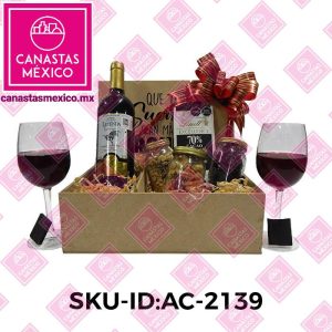 Caja Gourmet A Domicilio Caja Navideñ Cajanavideña Caja Navideña En Ingles Caja Navideña Para Empresas Detalles Para Navidad Empresariales Detalles Para Dar En Año Nuevo Detalles Para Año Nuevo 2023 Detalles Para Oficina Detalles De La Empresa Detalles Navidad Para Empresas