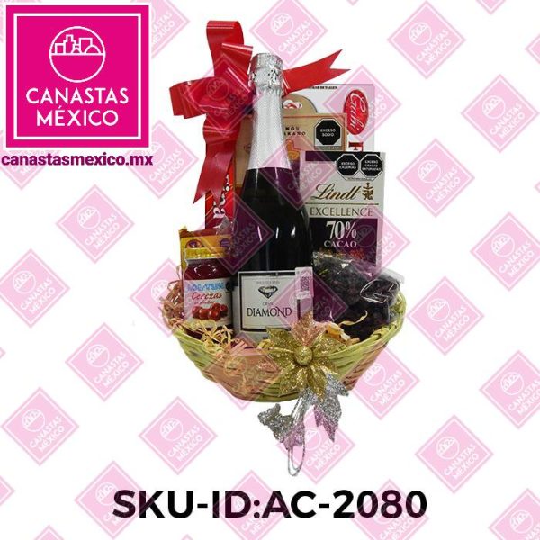 Caja Gourmet Para Regalar Regalos A Domicilio Veracruz Arreglos De Cumpleaños Para Mujer Envios De Regalos A Estados Unidos Caja De Regalos Para Mujer Regalos A Domicilio Villahermosa Tabasco Entregas De Desayunos A Domicilio Que Puedo Regalar A Mi Novia Regalo Mx Caja Ibericos Regalo Cesta De Chocolates Regalo