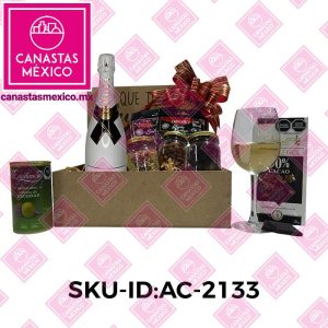 Caja Gourmet Regalo A Domicilio Regalos Kokoro Envio De Regalos Originales Caja Regalo Hermana Regalos Puebla Cestas Para Regalar Gourmet Regalos Cumpleaños A Domicilio Cdmx Regalos Express Tijuana Cestas Para Regalos De Comunion Cesta Embutidos Para Regalar Cesta Regalo Madrid