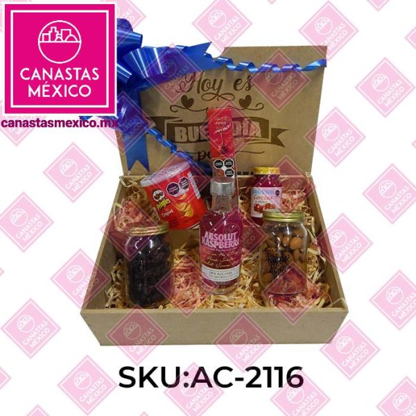 Caja Navidad Kitkat Caja Baul Madera Caja Navideña Ejecutiva Caja Navideña Con Vino Caja Navideña Pequeña Caja Gourmet A Domicilio Caja Navideñ Cajanavideña Caja Navideña En Ingles Caja Navideña Para Empresas Caja Navideña Oferta