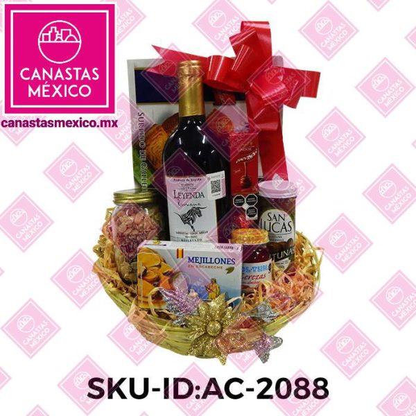 Caja Navideña Artesanal Cajotas Navideñas Caja Navidad Kitkat Caja Navideña Oferta Caja Baul Madera Caja Navideña Ejecutiva Caja Navideña Con Vino Caja Navideña Pequeña Caja Gourmet A Domicilio Caja Navideñ Caja Navideña De Reno