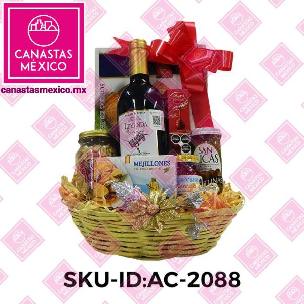 Caja Navideña Artesanal Caja Navideña De Reno Cajotas Navideñas Caja Navidad Kitkat Caja Navideña Oferta Caja Baul Madera Caja Navideña Ejecutiva Caja Navideña Con Vino Caja Navideña Pequeña Caja Gourmet A Domicilio Caja Navideñ