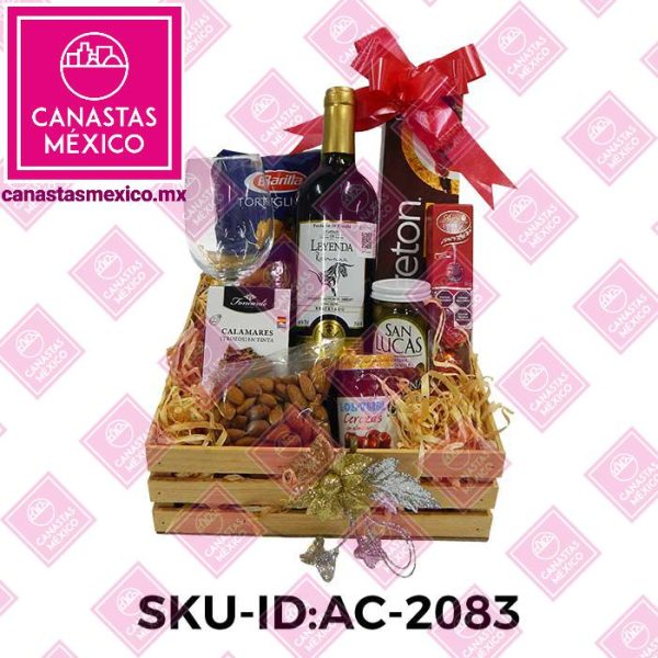 Caja Navideña Ejecutiva Caja Navideña Pequeña Caja Gourmet A Domicilio Caja Navideñ Cajanavideña Caja Navideña En Ingles Caja Navideña Para Empresas Detalles Para Navidad Empresariales Detalles Para Dar En Año Nuevo Detalles Para Año Nuevo 2023 Caja Navideña Con Vino