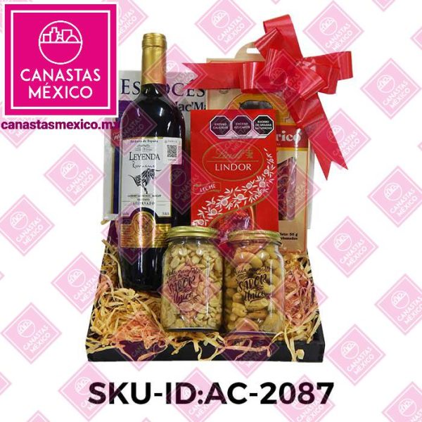 Caja Navideña Oferta Caja Navideña Ejecutiva Caja Navideña Con Vino Caja Navideña Pequeña Caja Gourmet A Domicilio Caja Navideñ Cajanavideña Caja Navideña En Ingles Caja Navideña Para Empresas Detalles Para Navidad Empresariales Caja Baul Madera