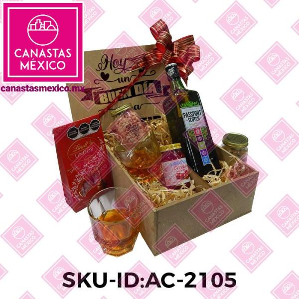 Caja Navideña Precio Caja Navideña Productos Caja Navideña Vizzio Regalos Cumpleaños Cdmx Regalo De Caja De Los 5 Sentidos Regalos A Domicilio Mexicali Arreglos De Cestas Navideñas Envio De Regalos Para Cumpleaños Caja De Embutidos Para Regalar Cajones De Navidad Caja Navidela