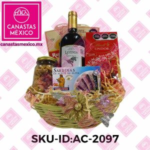 Cajas De Navidad Para Empresas Canasta Navideñ Canasta Navideña De Licor Canasta Navideña Graciosa Canasta Navideña Regalo Canastas De Cosmeticos Canastas Mavideñas Canastas Navudeñas Cnasta Navideña Regalos Empresariales Personalizados Regalos Navideños Clientes