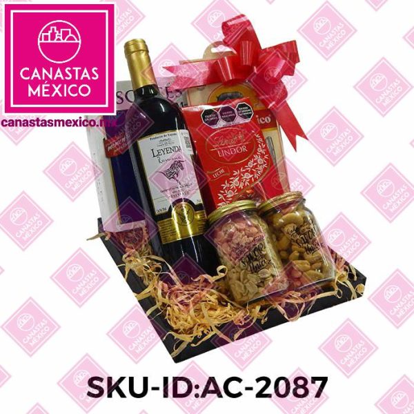 Cajas Decoradas Navideñas Canast Navideña Canasta Arregladas Canasta Basica De Navidad Canasta Cafe Canasta Con Despensa Canastas De Mimbre En Puebla Canastas De Mimbre Precio Canastas De Mimbre Precios Cajas Navideñas Vintage Canadta