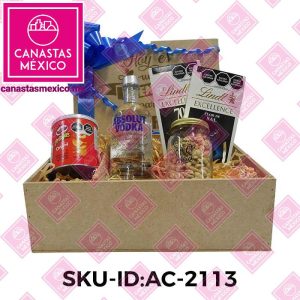 Cajas Familiares Navideñas Cajas Navideñas Premium Canasta Navideña Precio Canasta Navideñas Memes Canastas Navideñas Chuscas Canastas Navideñas Empresas Regalos Corporativos Originales Los Mejores Regalos Para Navidad Regalos Ejecutivos Para Navidad Regalos Navideños Para Ejecutivos Regalos Premium Para Empresas