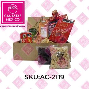 Cajas Para Arcones Navideños Venta De Canastos De Mimbre Cajas Navideñas Empresas Camasta Navideña Canasta Navideños Canastas Navideñas Para Vender Cotizacion Canastas Navideñas Decoracion De Arcones Navideños Relleno De Canastas Navideñas Venta De Cajas Navideñas Navidad Regalo