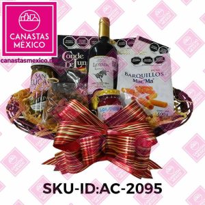 Camasta Navideña Contenido Presentes De Navidad Para Empresas Presentes Navideños Empresas Cestas Navideñas Tottus San Felipe Cestas Navideñas Venta Cesto Huacal Precio Cesto Mimbre Cestos Artesanales Para Queso Cestos De Miimbre Navideños Cestos De Mimbre Cdmx Cestos De Mimbre Navidenos