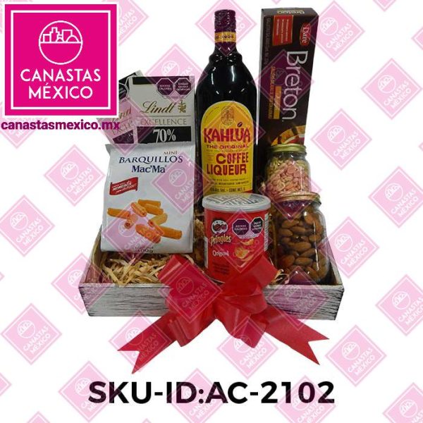 Canas Para Navidad Canastas De Regalo Gourmet Canastones Navideños Regalos Bonitos Y Baratos Para Navidad Regalos Para Navifad Regalos Para Ejecutivos En Navidad Regalos Sencillos Y Baratos Para Navidad Regalos De Navdad Regalos Novedosos Navidad Regalos Empresariales Dia De La Madre Canastas Y Arcones Mexico