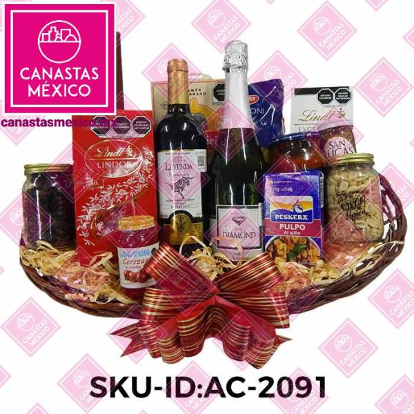 Canasta Adornada Para Bautizo Canastas Para Recuerdos 15 Años Cuanto Vale Una Canasta Canasta Dia Del Padre Canasta Para Árbol De Navidad Regalos Empresariales Para 10 De Mayo Regalo Para Amiga Regalos Para Jefa Regalo Para Tu Novio Regalos De Navidad Especiales Canasta De Mercado