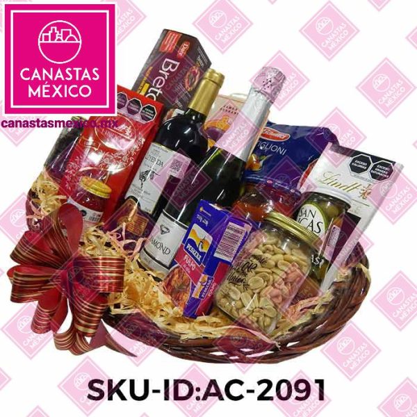 Canasta Adornada Para Bautizo Cuanto Vale Una Canasta Canasta Dia Del Padre Canasta Para Árbol De Navidad Regalos Empresariales Para 10 De Mayo Regalo Para Amiga Regalos Para Jefa Regalo Para Tu Novio Regalos De Navidad Especiales Canasta De Mercado Canastas Para Recuerdos 15 Años