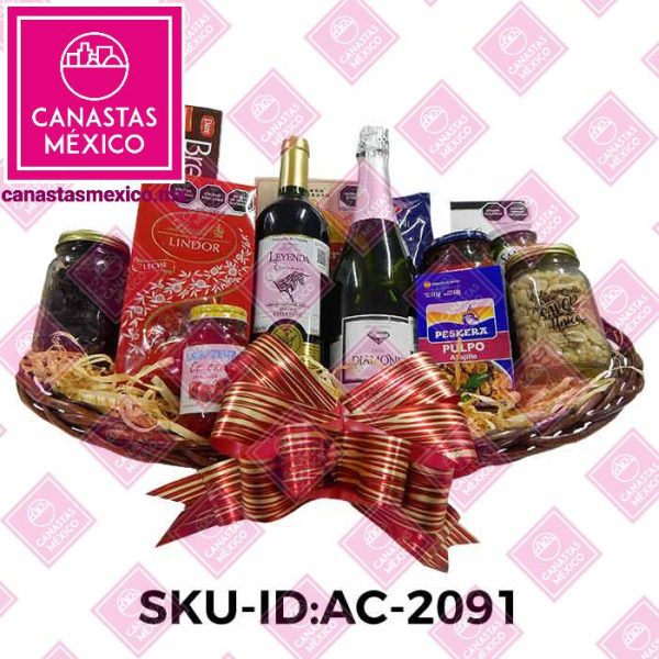 Canasta Adornada Para Bautizo Canasta De Mercado Canastas Para Recuerdos 15 Años Cuanto Vale Una Canasta Canasta Dia Del Padre Canasta Para Árbol De Navidad Regalos Empresariales Para 10 De Mayo Regalo Para Amiga Regalos Para Jefa Regalo Para Tu Novio Regalos De Navidad Especiales