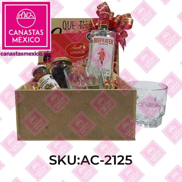 Canasta Chocolates Canasta Navideña De Botanas Regalos En Canastas Para Mujer Precio De Una Canasta Navideña Canastitas Con Flores Canastas De Cumpleaños Para Hombre Canasta Picnic Canastas Nav Canasta De Regalo Para Papa Recipientes Para Canastas Navideñas Canastas Navideñas Tia