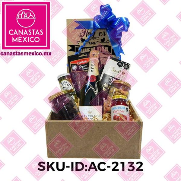 Canasta De Bautizo Productos Mexicanos Canasta De San Valentin Canastas Para Recien Nacidos Canastas Navideñas En Merida Yucatan Canasta Para Dia De Muertos Canasta Con Flores Y Chocolates Canastas Navideñas Para Centro De Mesa Precio Canastas Canastas Desayunos Sorpresas Cosas De Regalos Para Navidad