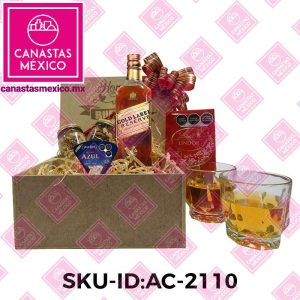 Canasta De Carnes Frias Canastas Navideñas Con Tequila Canastas Nabideñas Promocionales Cdmx Regalos Baratos Canastasyarcones Que Productos Lleva Un Arcon Navideño Comprar Canastas De Mimbre Comprar Canastas Navideñas Cuanto Cuesta Una Canasta Navideña Productos De Una Canasta Navideña