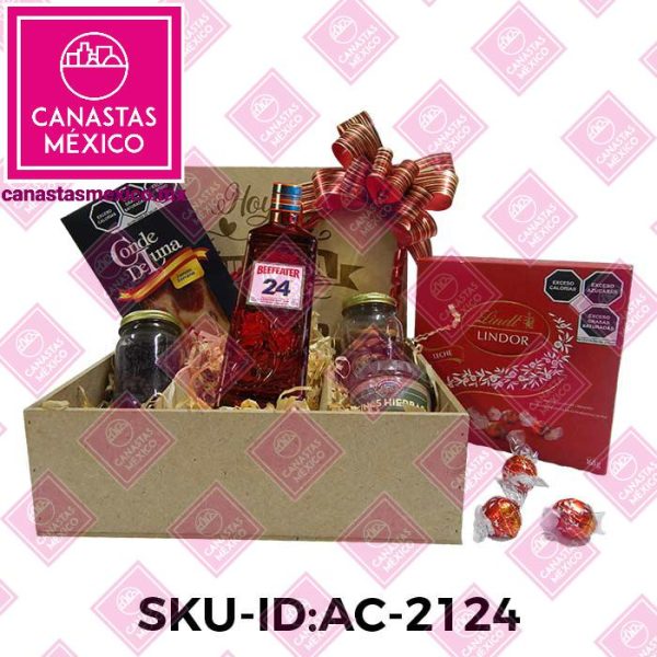 Canasta De Chocolates Kinder Heb Canastas Navideñas Canastillas De Regalo Canasta De Fin De Año Canasta Con Jabones Comprar Canastos Canastas Navidenas Y Arcones Navidenos Canastas De Aniversario Canasta De Belleza Para Mama Arreglo Canasta Navideña Canastas Navideñas Veganas