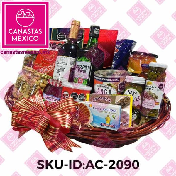 Canasta De Cumpleaños Canasta Navideña España Canastas Navidñas Canastas De Desayuno Para Cumpleaños Canastas Navideñas Caseras Canasta De Bebidas Venta De Canastas Navidenas Canastas Navideñas En Venta Canasta De Vinos Y Quesos Sams Canastas Navideñas Tampico Caja De Carton Para Canasta Navideña