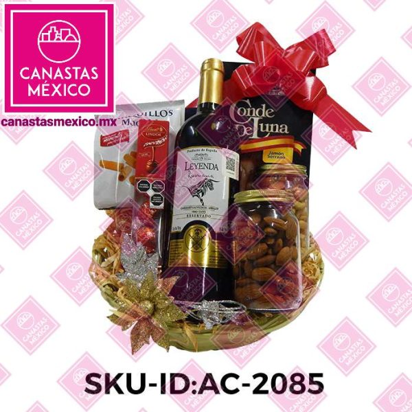 Canasta De Desayuno Con Globos Productos En Canasta Navideña Canasta Cervezas Productos Para Canasta Del Dia De La Madre Canastas Navideñas De 50 Soles Canastas De Navidad Pequeñas Canasta Para Hallowen Articulos Canasta Navideña Canastas Rojas Canastas Para Desayunos Canastas De Fiestas Patrias