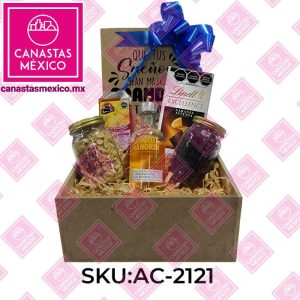 Canasta De Desayunos Canastas Navideñas Lima Canastas Navideñas 2023 Ecuador Centros De Mesa Navideños Con Canastas Canasta Delicatessen Cumpleaños Canasta De Flores Elegantes Canasta De Flores Para Cumpleaños Walmart Canasta Canasta Navideña Republica Dominicana Canastas Navideñas En Uruguay Pequeñas Canastas Navideñas