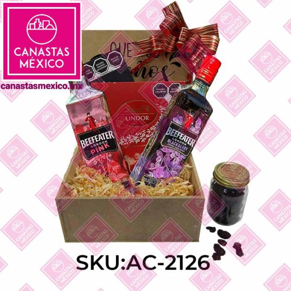 Canasta De Dulces Navideños Canasta Decorada Dia De Muertos Canasta Con Vino Y Chocolates Canastas De Blanca Nieves Canasta Navideña Supermaxi Canastas Navidenas Panama Canastas Para Souvenir Canasta Navideña Disco Canasta De Baño Para Bodas Canastas Para Damitas De Boda Canastas Navideñas Managua